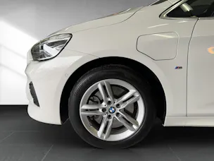 BMW 225xe Active Tourer