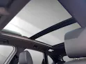 BMW 225xe Active Tourer