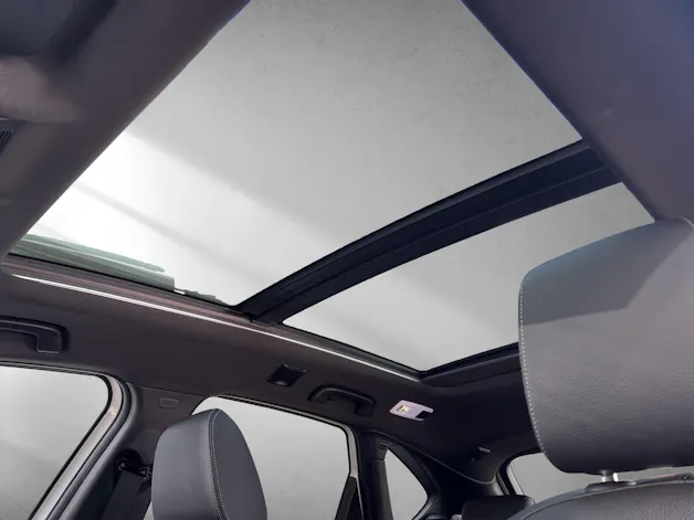 BMW 225xe Active Tourer
