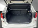 BMW 225xe Active Tourer
