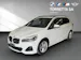BMW 225xe Active Tourer