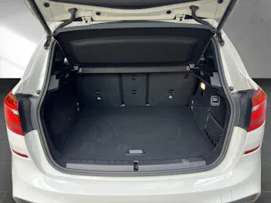 BMW 225xe Active Tourer