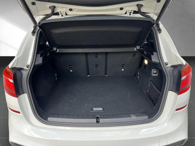 BMW 225xe Active Tourer