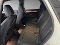 BMW 225xe Active Tourer