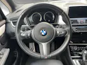 BMW 225xe Active Tourer