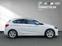 BMW 225xe Active Tourer
