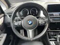 BMW 225xe Active Tourer