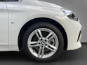 BMW 225xe Active Tourer