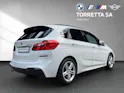 BMW 225xe Active Tourer