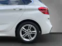 BMW 225xe Active Tourer