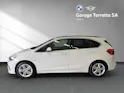 BMW 225xe Active Tourer