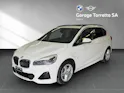 BMW 225xe Active Tourer