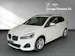 BMW 225xe Active Tourer