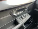 BMW 225xe Active Tourer