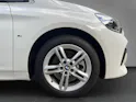 BMW 225xe Active Tourer