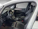 BMW 225xe Active Tourer
