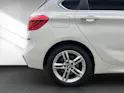 BMW 225xe Active Tourer