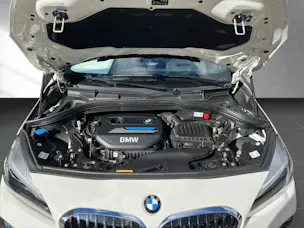 BMW 225xe Active Tourer