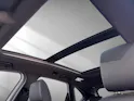 BMW 225xe Active Tourer