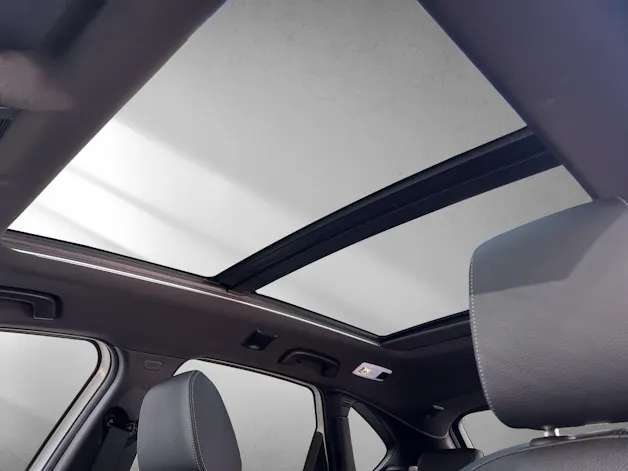 BMW 225xe Active Tourer