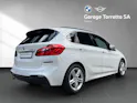 BMW 225xe Active Tourer