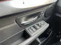 BMW 225xe Active Tourer