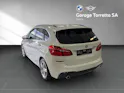 BMW 225xe Active Tourer