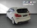 BMW 225xe Active Tourer