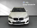 BMW 225xe Active Tourer