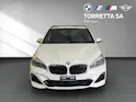 BMW 225xe Active Tourer