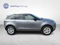 Land Rover Range Rover Evoque 2.0 D S