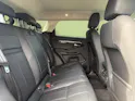 Land Rover Range Rover Evoque 2.0 D S