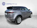 Land Rover Range Rover Evoque 2.0 D S