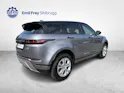 Land Rover Range Rover Evoque 2.0 D S