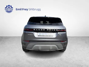https://vehicle.imgix.net/4304811/683d6cce-55a6-4950-b2f6-61021c06cc0d.jpg