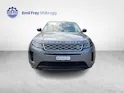 Land Rover Range Rover Evoque 2.0 D S