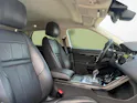 Land Rover Range Rover Evoque 2.0 D S