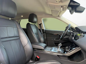 image du véhicule LAND ROVER Range Rover Evoque 2.0 D S