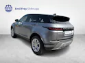 Land Rover Range Rover Evoque 2.0 D S