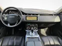 Land Rover Range Rover Evoque 2.0 D S