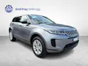 Land Rover Range Rover Evoque 2.0 D S