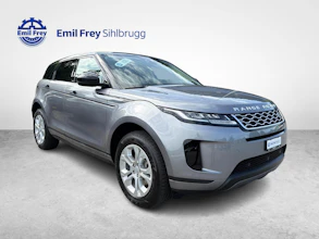 https://vehicle.imgix.net/4304811/a2539b4d-1fdc-4ce9-8b4d-a2b0325a2ae7.jpg