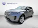 Land Rover Range Rover Evoque 2.0 D S
