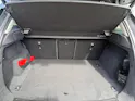 Land Rover Range Rover Evoque 2.0 D S