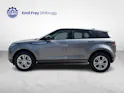 Land Rover Range Rover Evoque 2.0 D S