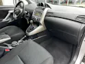 Toyota Verso 1.8 VVT-i Luna Easy MiD 5P