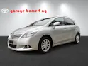 Toyota Verso 1.8 VVT-i Luna Easy MiD 5P