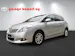 Toyota Verso 1.8 VVT-i Luna Easy MiD 5P