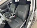 Toyota Verso 1.8 VVT-i Luna Easy MiD 5P