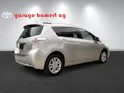 Toyota Verso 1.8 VVT-i Luna Easy MiD 5P